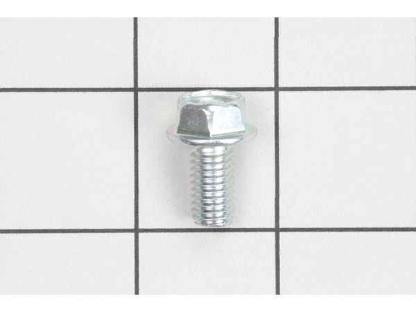 9261754-1-M-Kawasaki-130AA0816-Bolt-flanged,8x16