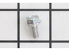 Bolt-flanged-6x12 – Part Number: 130BA0612