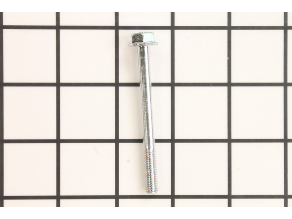 9261764-1-M-Kawasaki-130BA0665-Bolt-Flanged-6X65