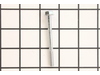 9261764-1-S-Kawasaki-130BA0665-Bolt-Flanged-6X65