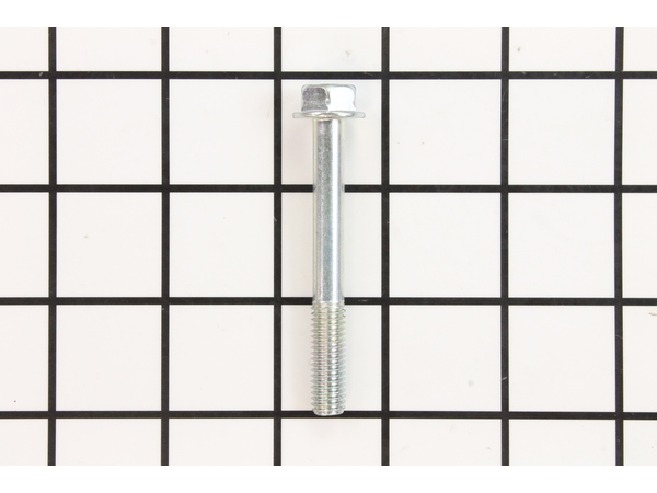 9261768-1-M-Kawasaki-130BA0865-Bolt-flanged,8x65