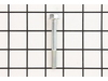 Bolt-flanged,8x65 – Part Number: 130BA0865