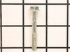Bolt-flanged,6x45 – Part Number: 130CA0645