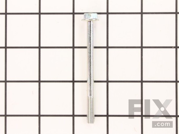 9261772-1-M-Kawasaki-130CA0675-Bolt-flanged-6x75
