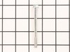 Bolt-flanged-6x75 – Part Number: 130CA0675
