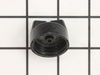 Cap Asy – Part Number: 13100413933