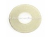 Filter – Part Number: 13103503431