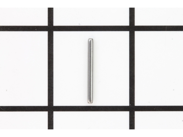 9261797-1-M-Kawasaki-13107-7024-Shaft