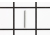 Shaft – Part Number: 13107-7024