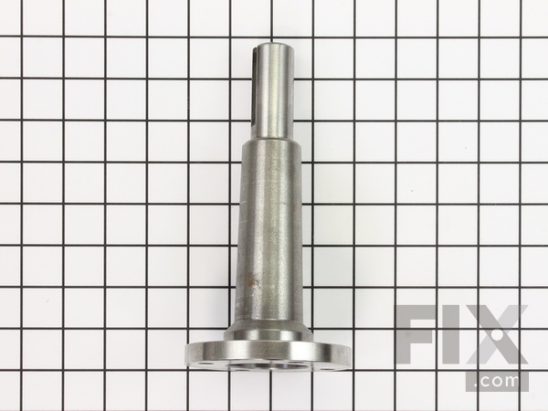 9261798-1-M-Kawasaki-13107-7030-Shaft