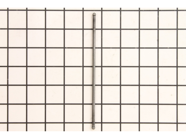 9261808-1-M-Kawasaki-13116-7002-Push Rod