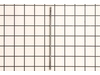 9261808-1-S-Kawasaki-13116-7002-Push Rod