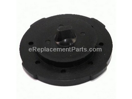 9261817-1-M-Echo-13131422330-Valve-Check