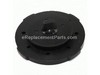 9261817-1-S-Echo-13131422330-Valve-Check