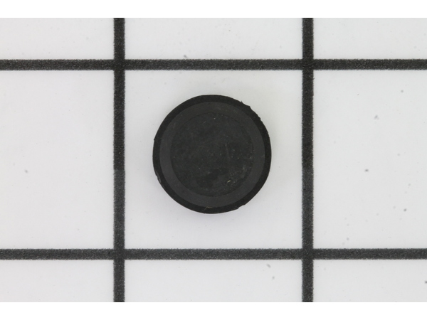 9261818-1-M-Echo-13132932330-Plug-Fuel Tank