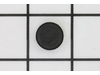 Plug-Fuel Tank – Part Number: 13132932330