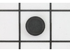 9261818-2-S-Echo-13132932330-Plug-Fuel Tank