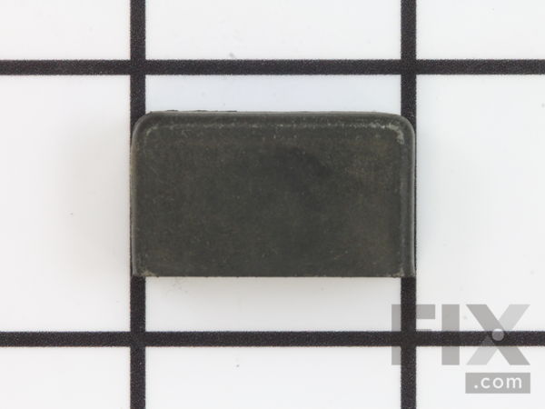 9261864-1-M-Echo-13192405530-Cushion