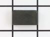 Cushion – Part Number: 13192405530