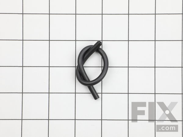 9261882-1-M-Echo-13201005560-Pipe-fuel-3x5x165mm