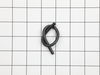 9261882-1-S-Echo-13201005560-Pipe-fuel-3x5x165mm