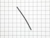 9261882-2-S-Echo-13201005560-Pipe-fuel-3x5x165mm