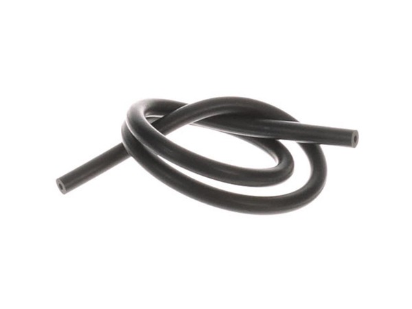 9261883-1-M-Echo-13201008260-Pipe-fuel