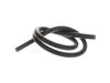 Pipe-fuel – Part Number: 13201008260