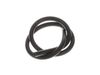 9261883-2-S-Echo-13201008260-Pipe-fuel