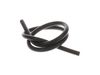 9261883-3-S-Echo-13201008260-Pipe-fuel