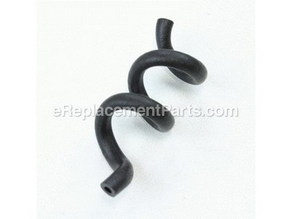 9261885-1-M-Echo-13201019830-Pipe- Fuel- Spiral