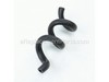 Pipe- Fuel- Spiral – Part Number: 13201019830
