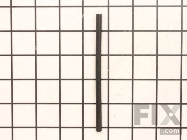 9261890-1-M-Echo-13201202960-Tube, Fuel 3x6x120