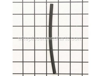 9261891-1-M-Echo-13201203460-Pipe-Fuel