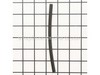 Pipe-Fuel – Part Number: 13201203460