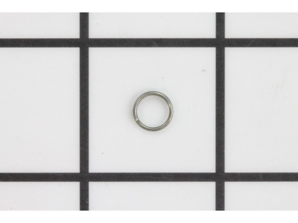 9261895-1-M-Echo-13201309820-Trimmer Clip