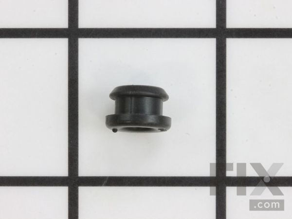 9261900-1-M-Echo-13211501461-Grommet