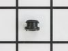 Grommet – Part Number: 13211501461
