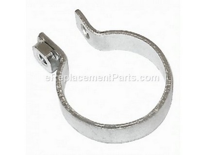 9261908-1-M-Echo-13250506530-Clamp