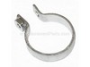 Clamp – Part Number: 13250506530
