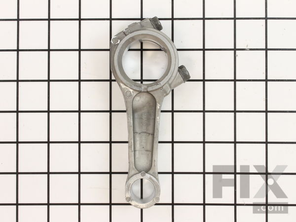9261913-1-M-Kawasaki-13251-2077-Rod-assy-connecting