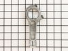 Rod-assy-connecting – Part Number: 13251-2077