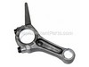 Rod-Assembly-Connecting – Part Number: 13251-2078