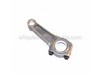 Rod-assy-connecting – Part Number: 13251-6007