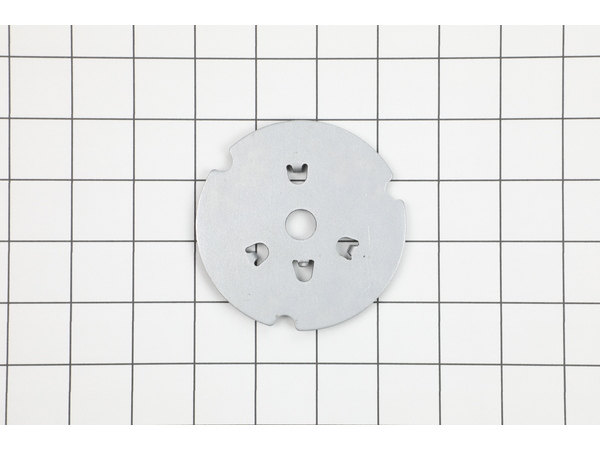 9261938-1-M-Kawasaki-13270-7007-Plate