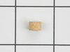 Pipe - 2 X 4 X 42 -- Clear – Part Number: 13271639130