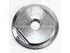 Holder,Lwr – Part Number: 13280-2056