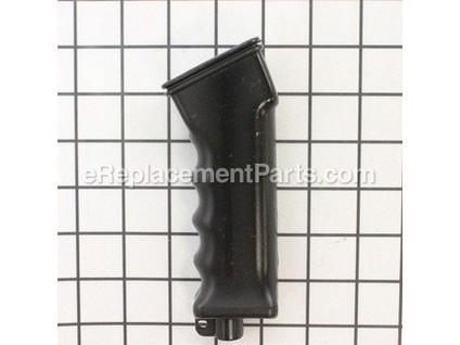 9261958-1-M-Kawasaki-13280-2063-Holder