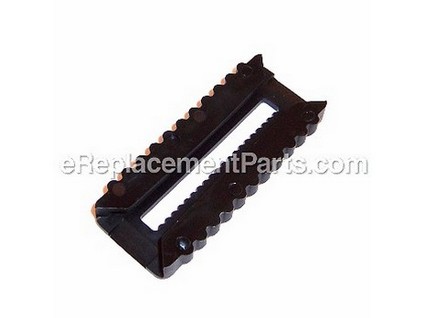 9261959-1-M-Kawasaki-13280-7001-Holder