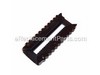 Holder – Part Number: 13280-7001